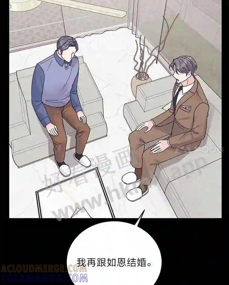 《嘴唇借我》68.推迟的原因 第29页