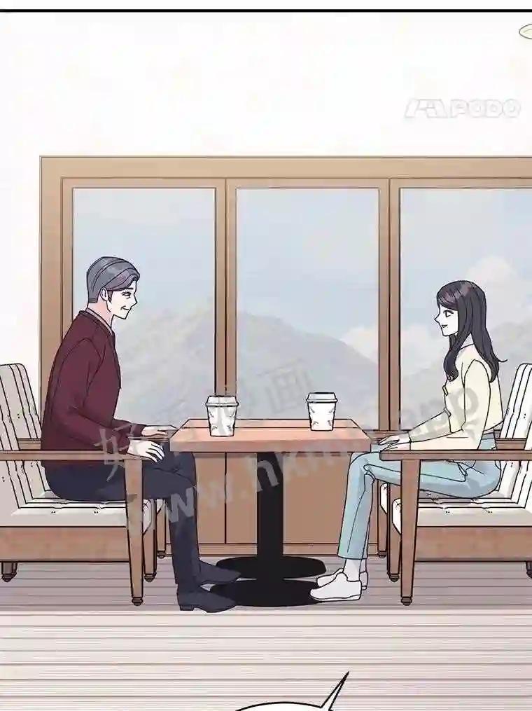 《嘴唇借我》68.推迟的原因 第36页