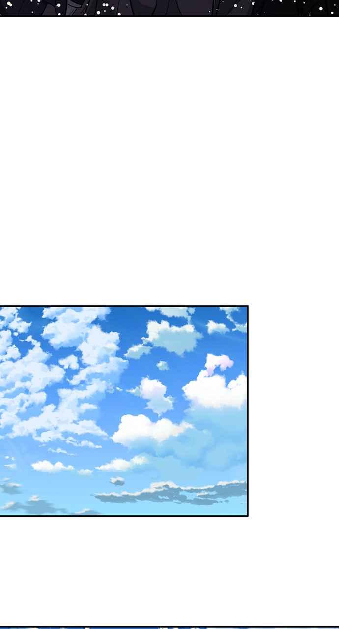 《外科医生爱丽丝》第140话 第30页