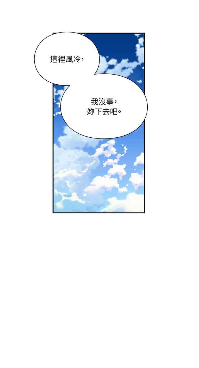 《外科医生爱丽丝》第140话 第35页