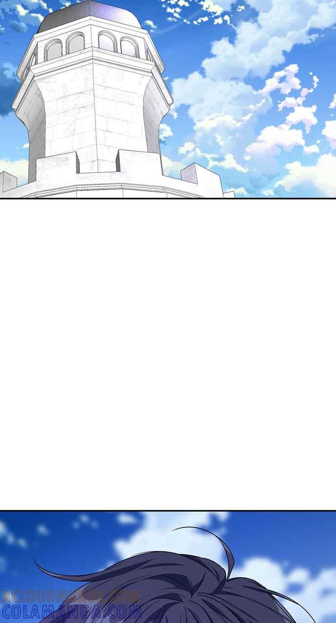 《外科医生爱丽丝》第140话 第31页