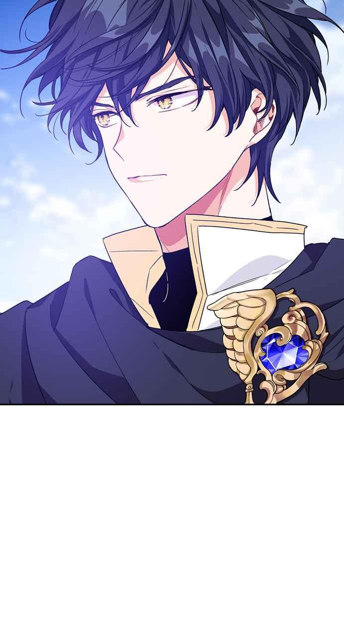 《外科医生爱丽丝》第140话 第32页