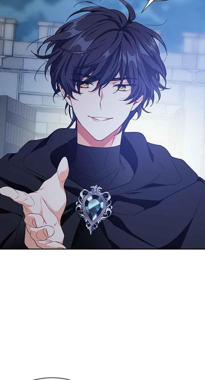 《外科医生爱丽丝》第140话 第72页