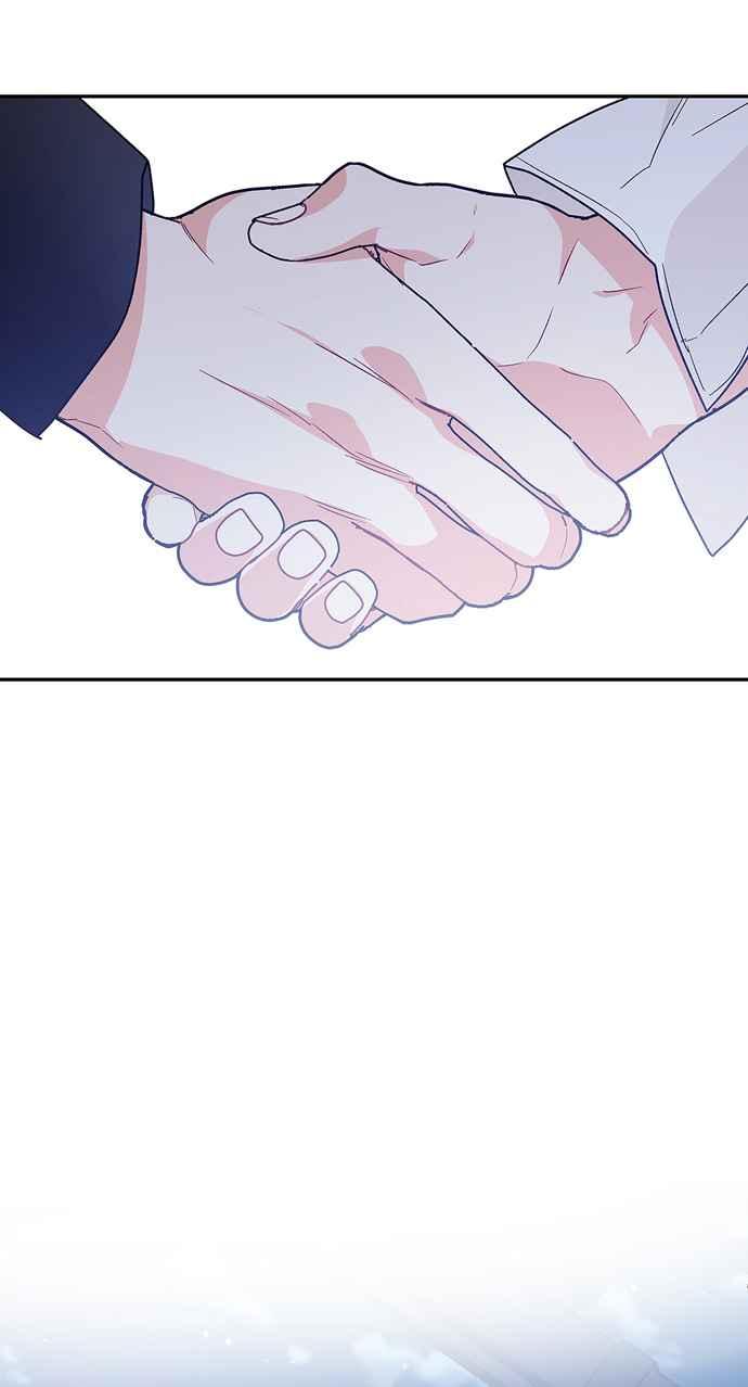 《外科医生爱丽丝》第140话 第74页