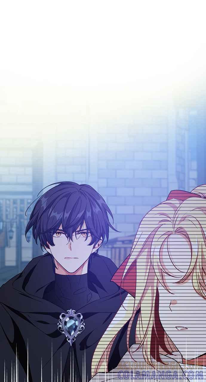 《外科医生爱丽丝》第140话 第64页