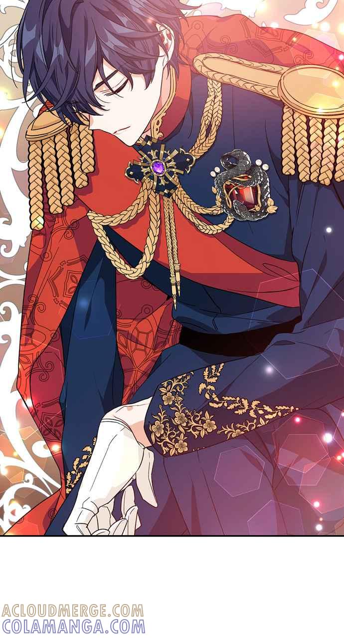 《外科医生爱丽丝》第140话 第49页