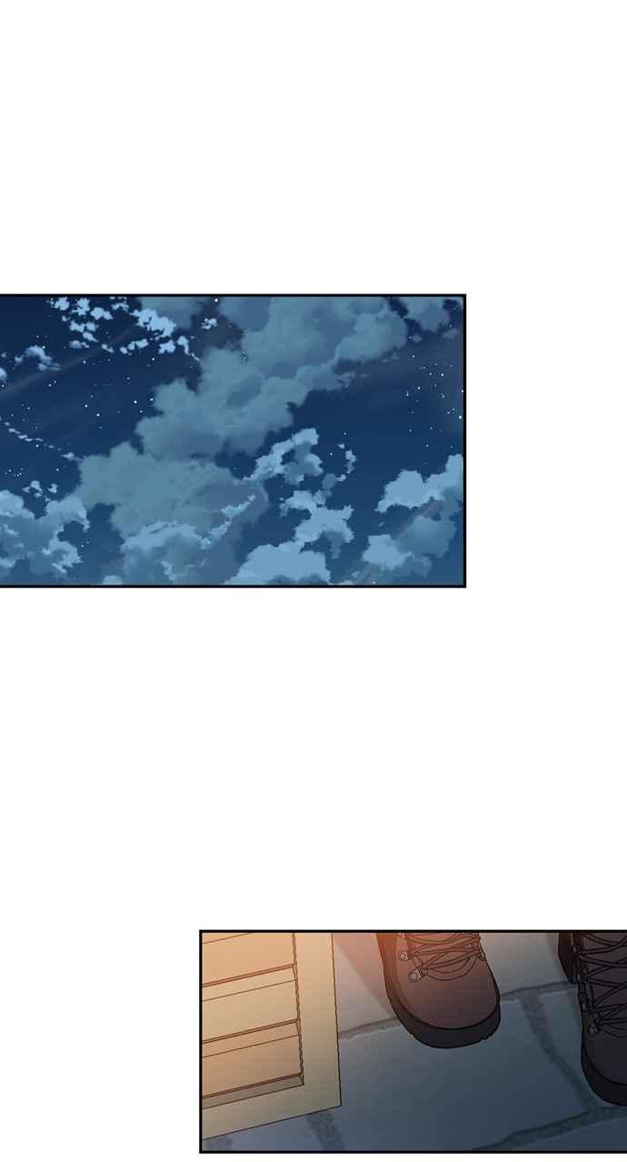 《外科医生爱丽丝》第140话 第51页