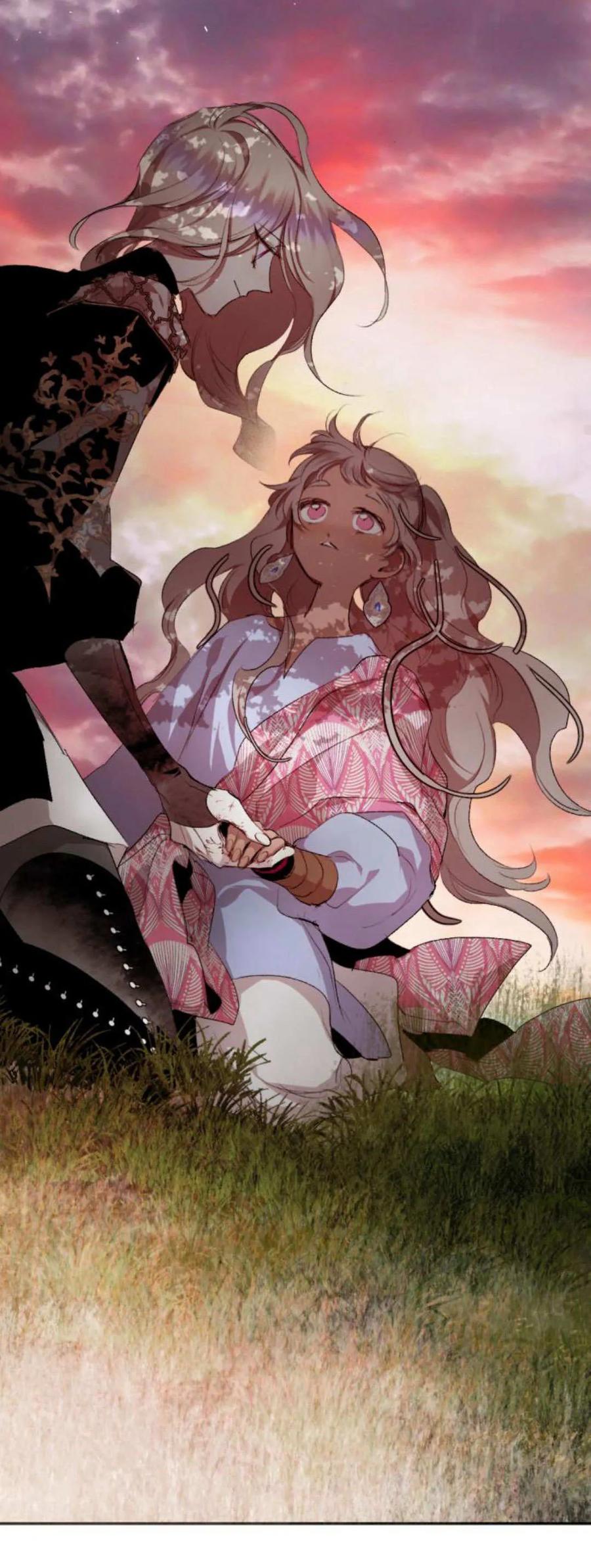 魔王的告白 - 第113话 - 第69张图