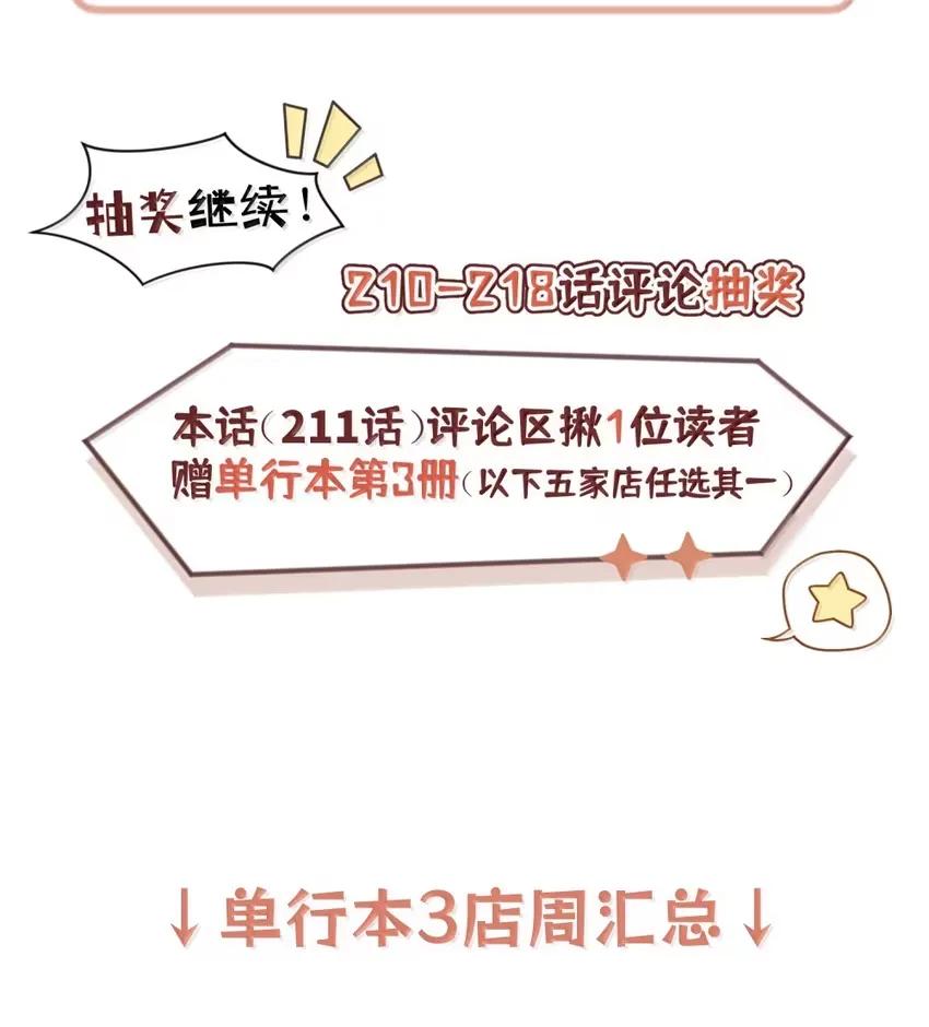我的食物看起来很可爱 211 欢迎加入大家庭～（评论抽书） 第51页