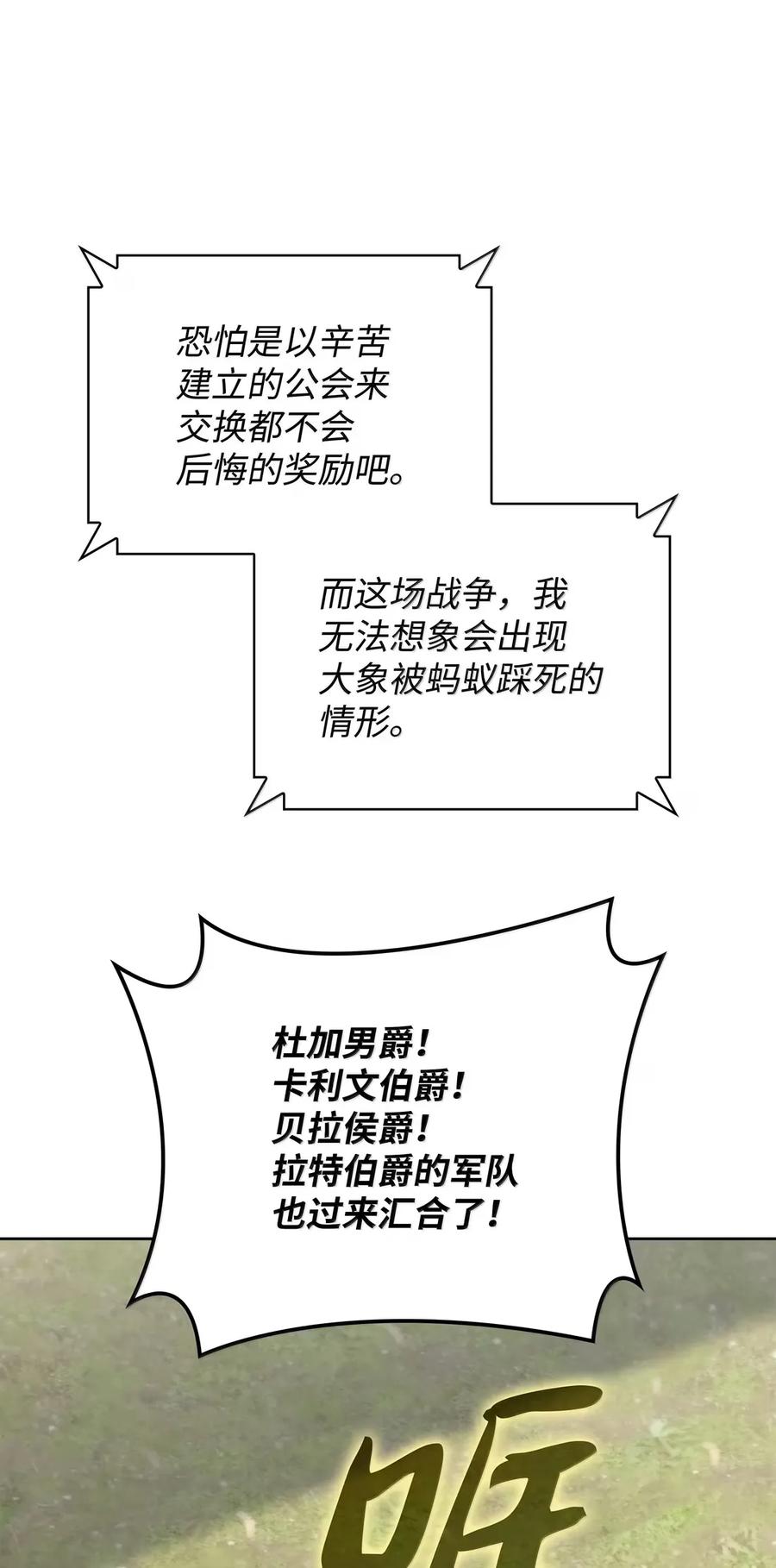 124.jpg