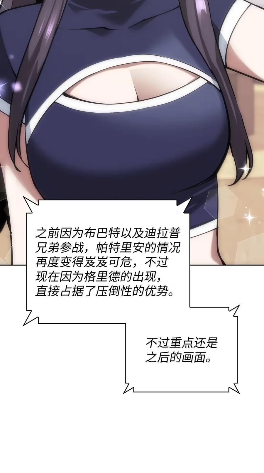 119.jpg