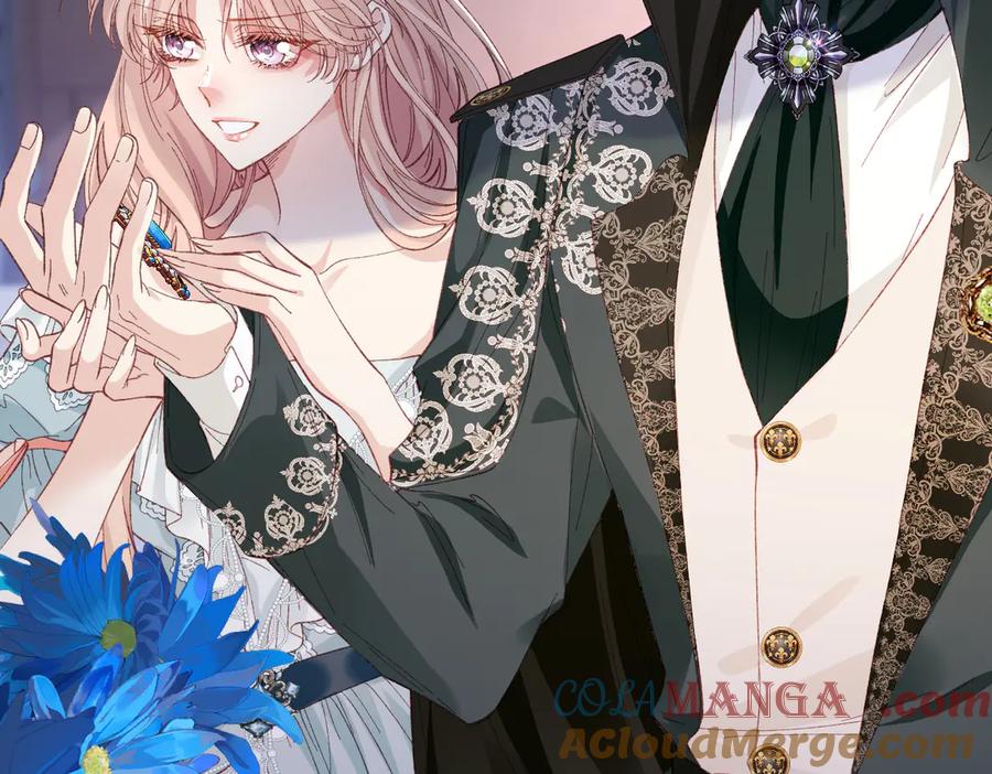 《虐文女主觉醒后》25 我要更加小心 第65页