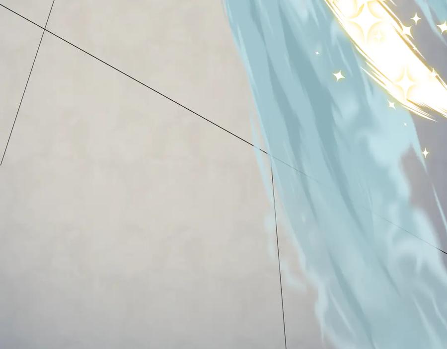 全球诡异时代 第528话 扶桑篇-契约雪女！ 第156页
