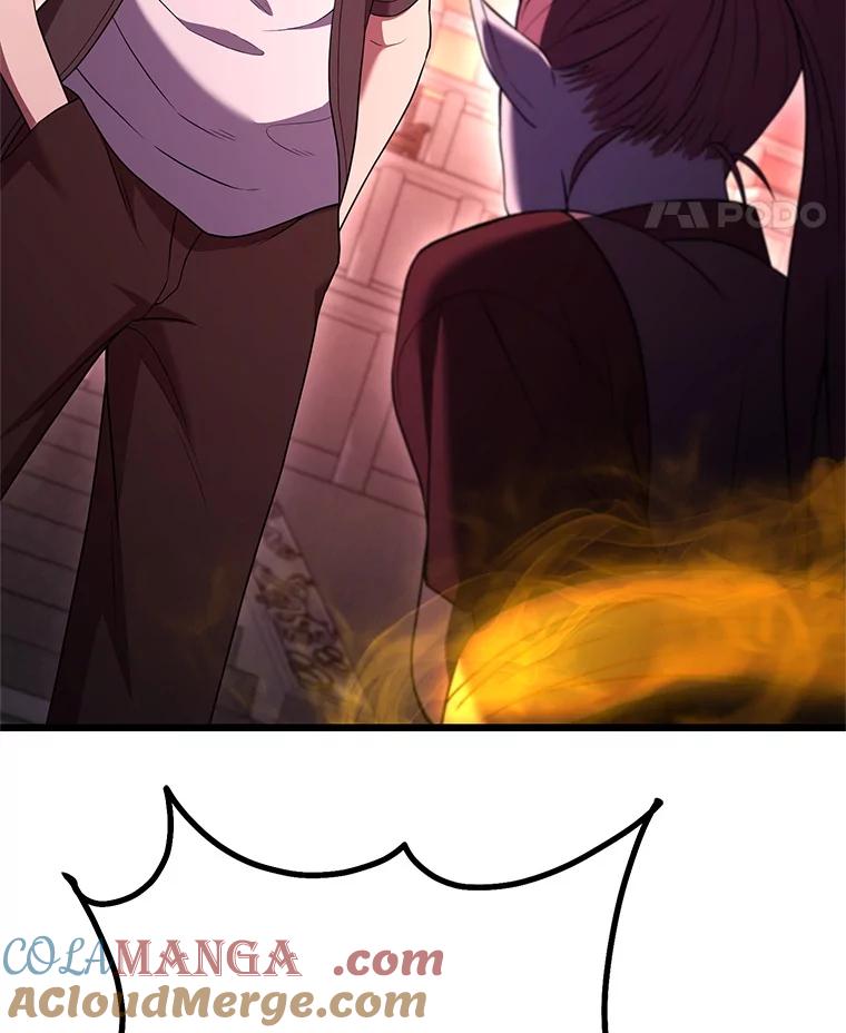 从满级开始升级 - 79.魔神的孩子们 - 第29张图