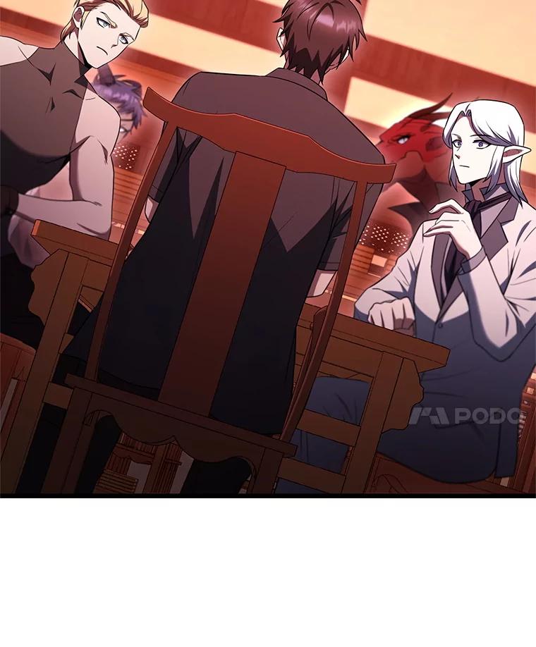 从满级开始升级 - 79.魔神的孩子们 - 第18张图