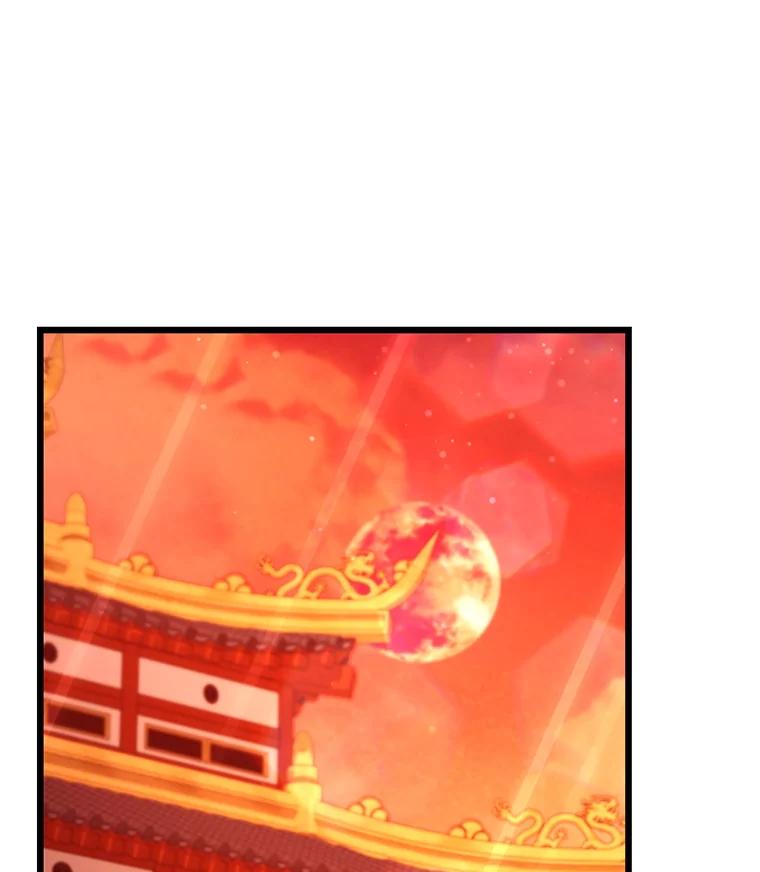 从满级开始升级 - 79.魔神的孩子们 - 第3张图