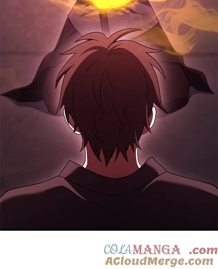 从满级开始升级 - 79.魔神的孩子们 - 第33张图