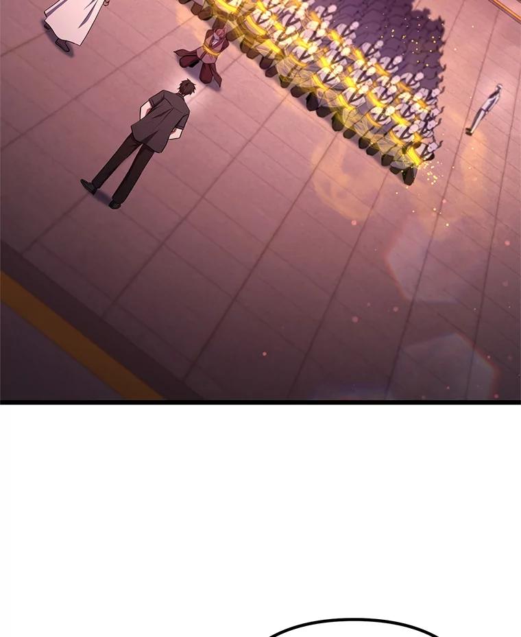 从满级开始升级 - 79.魔神的孩子们 - 第27张图