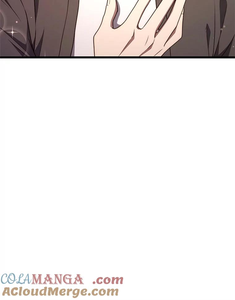 从满级开始升级 - 79.魔神的孩子们 - 第57张图