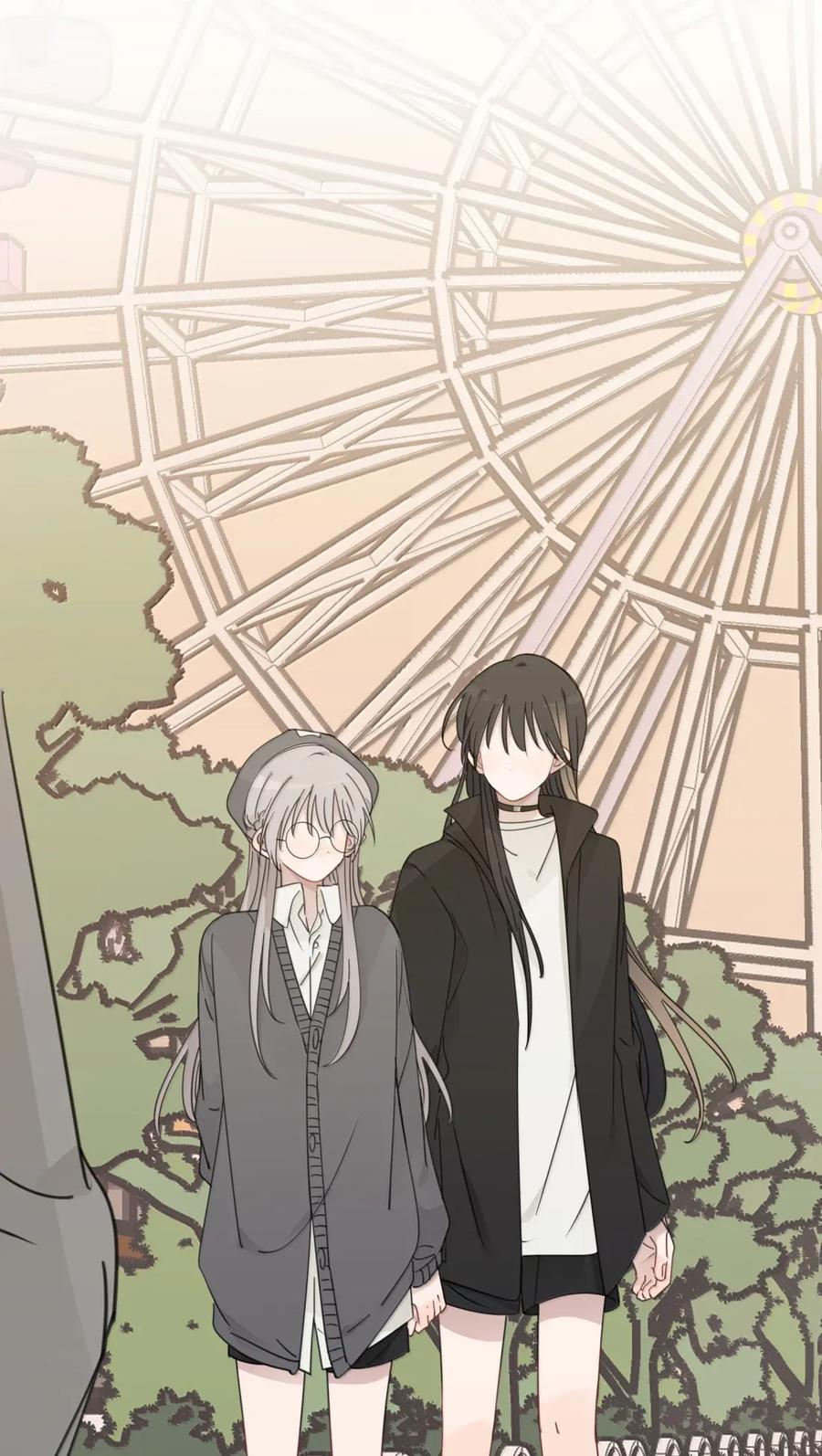 听星 78 今晚……我们在外面住 第6页