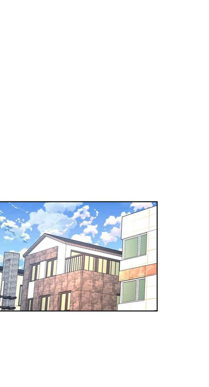《外科医生爱丽丝》第143话 (最终话) 第11页