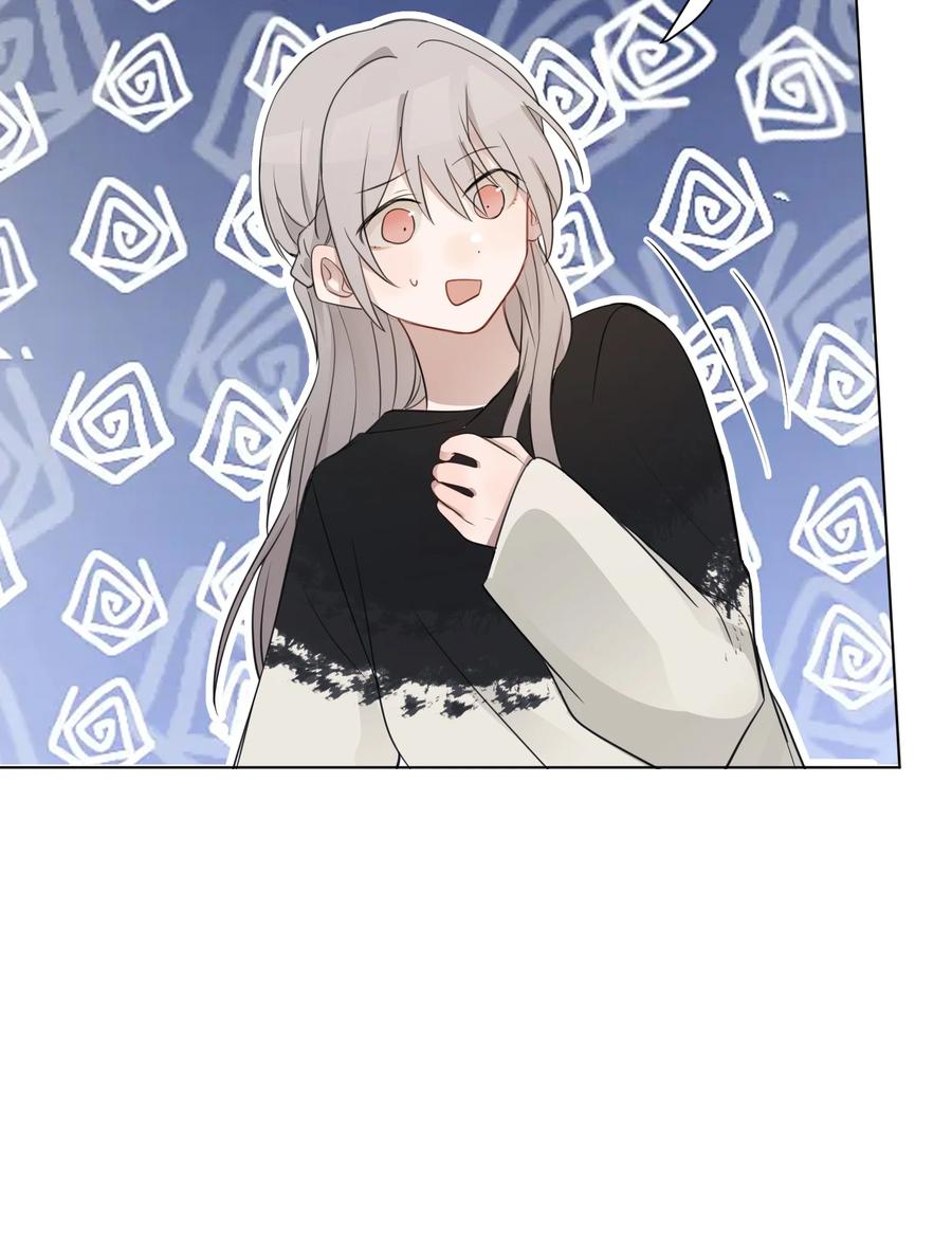 听星 011 下次，再问她的名字吧。 第34页