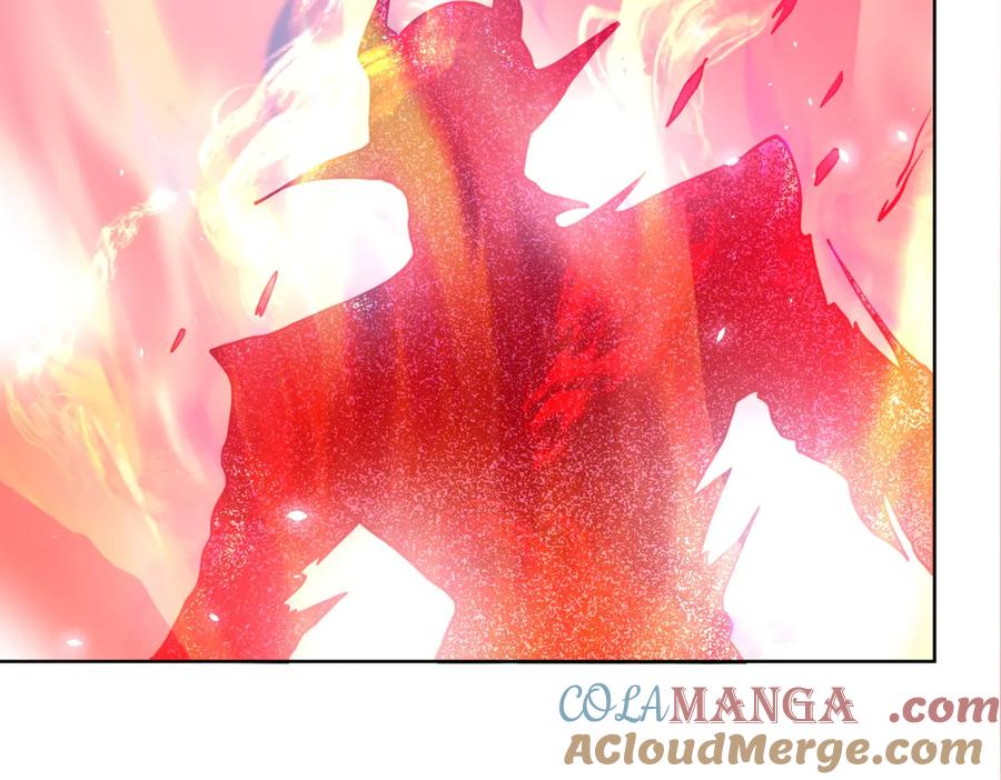 《我的诸神医院》第12话 京叔之死 第89页