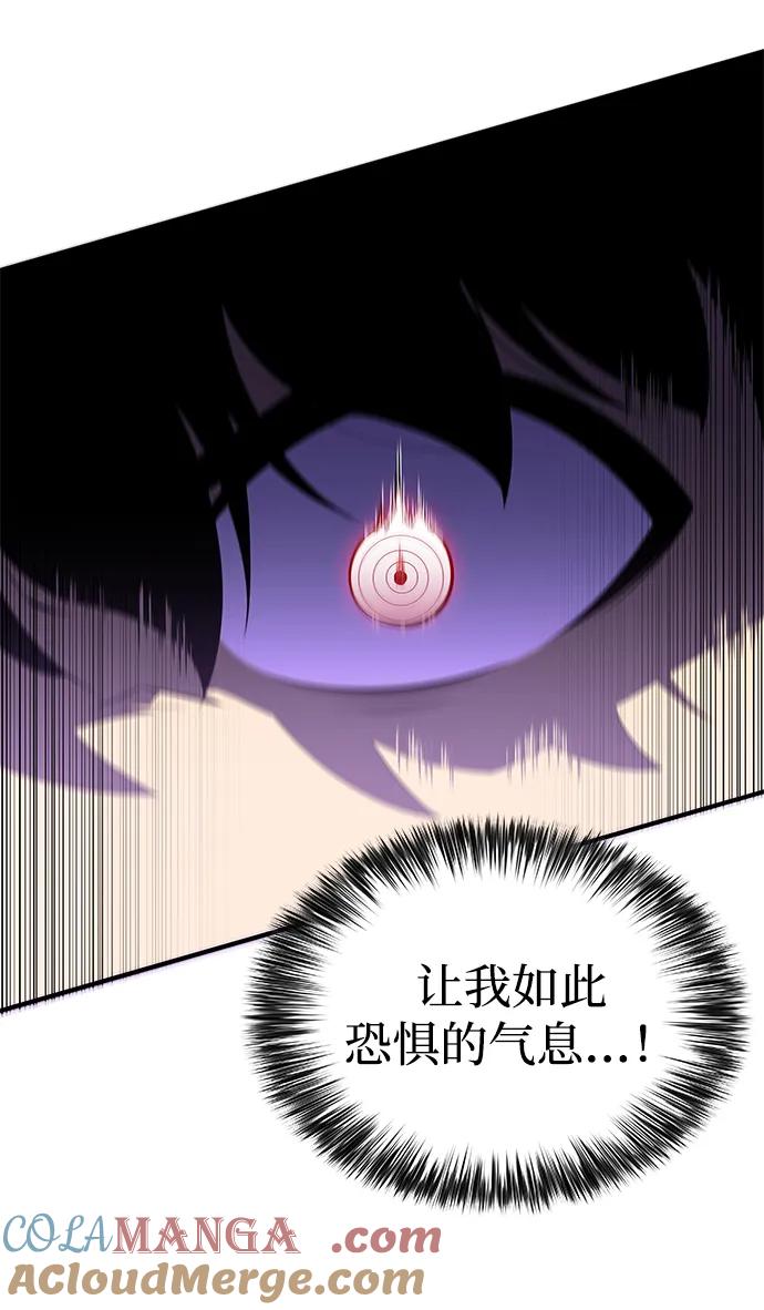 《公爵家的重生暗杀者》第14话 重逢 第29页
