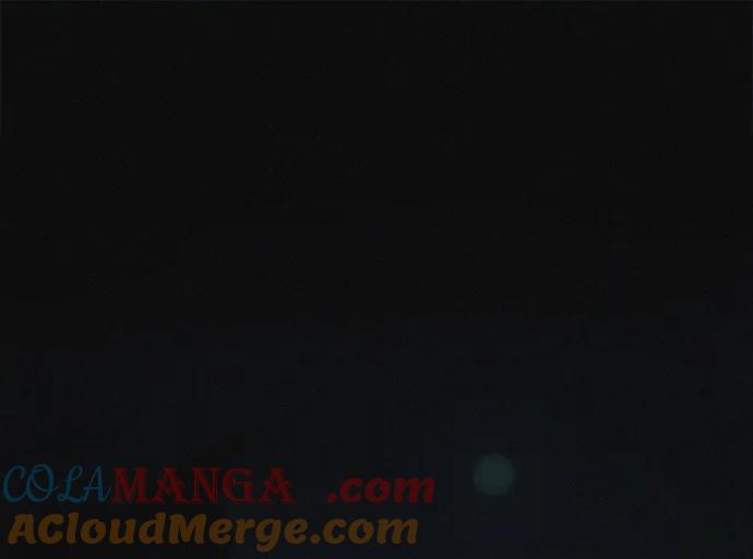 可疑的减肥俱乐部 - 第16话 减肥俱乐部之夜 - 第25张图