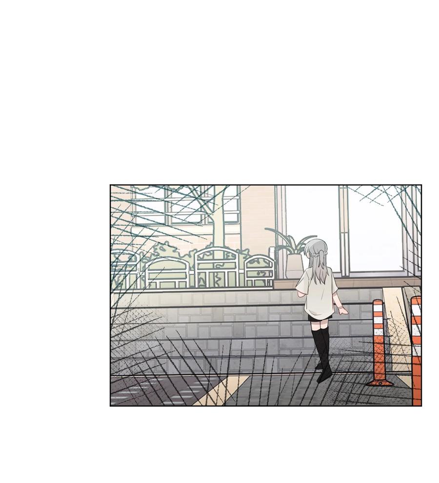 听星 016 这不是，不用偷拍吗 第2页