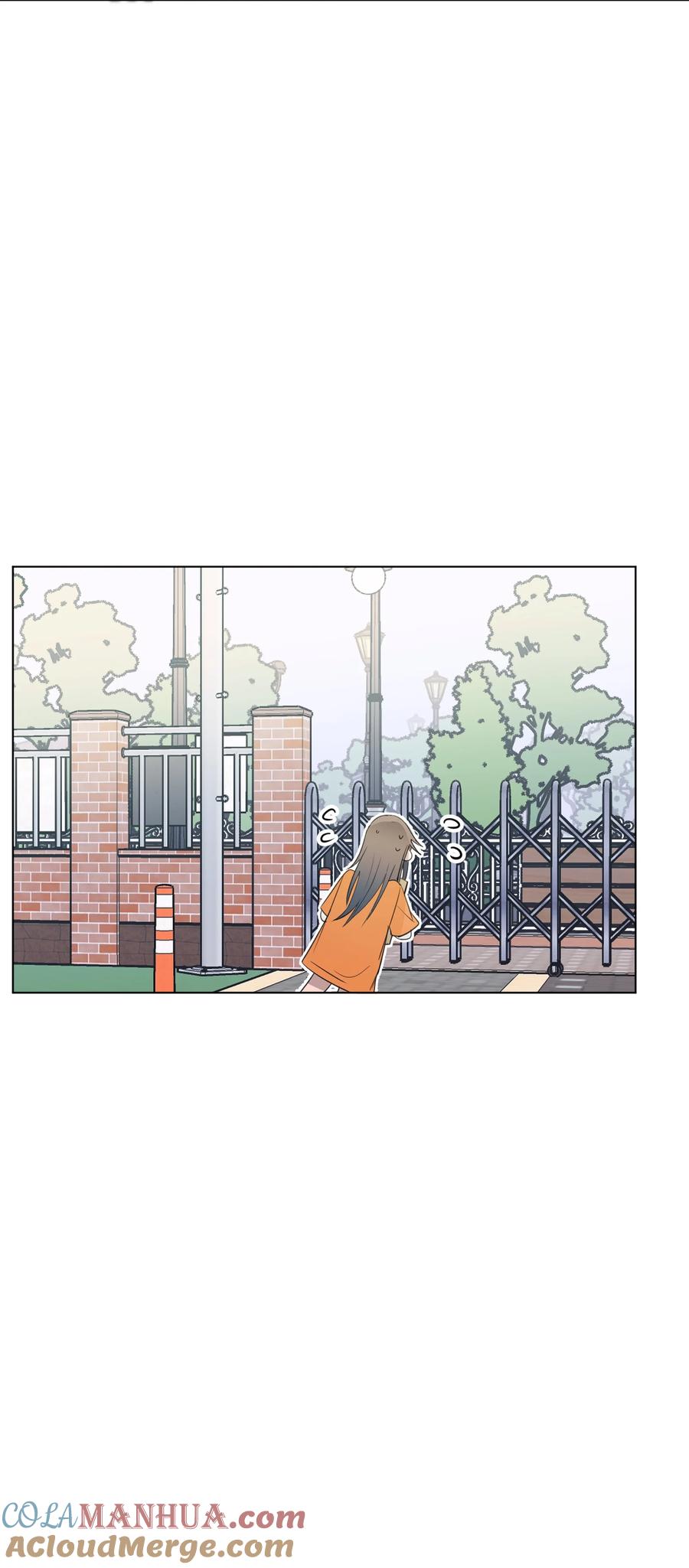 听星 016 这不是，不用偷拍吗 第7页