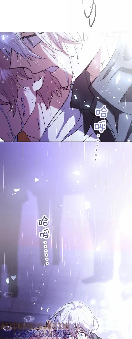 别对我表白 153 想起来了 第49页