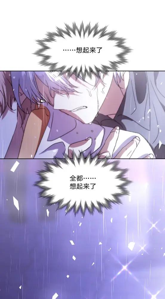 别对我表白 153 想起来了 第51页