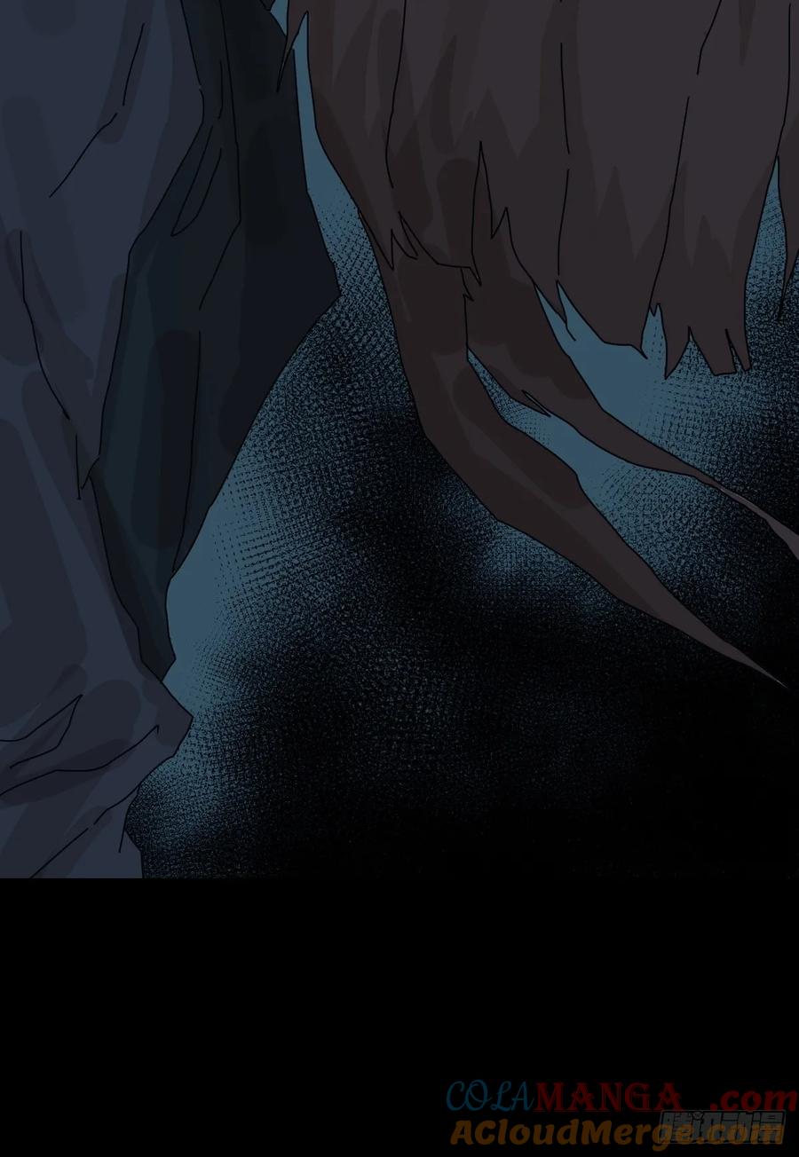 山傀：山神诡录 - 灵堂诡事（十七） - 第7张图