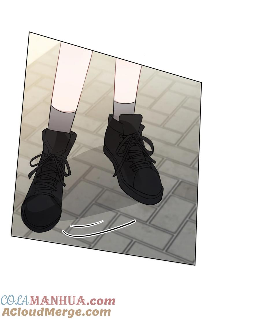 听星 020 作品，有趣吗？ 第21页