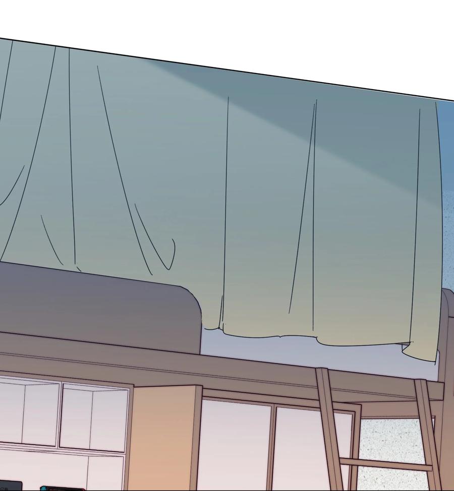 听星 020 作品，有趣吗？ 第30页