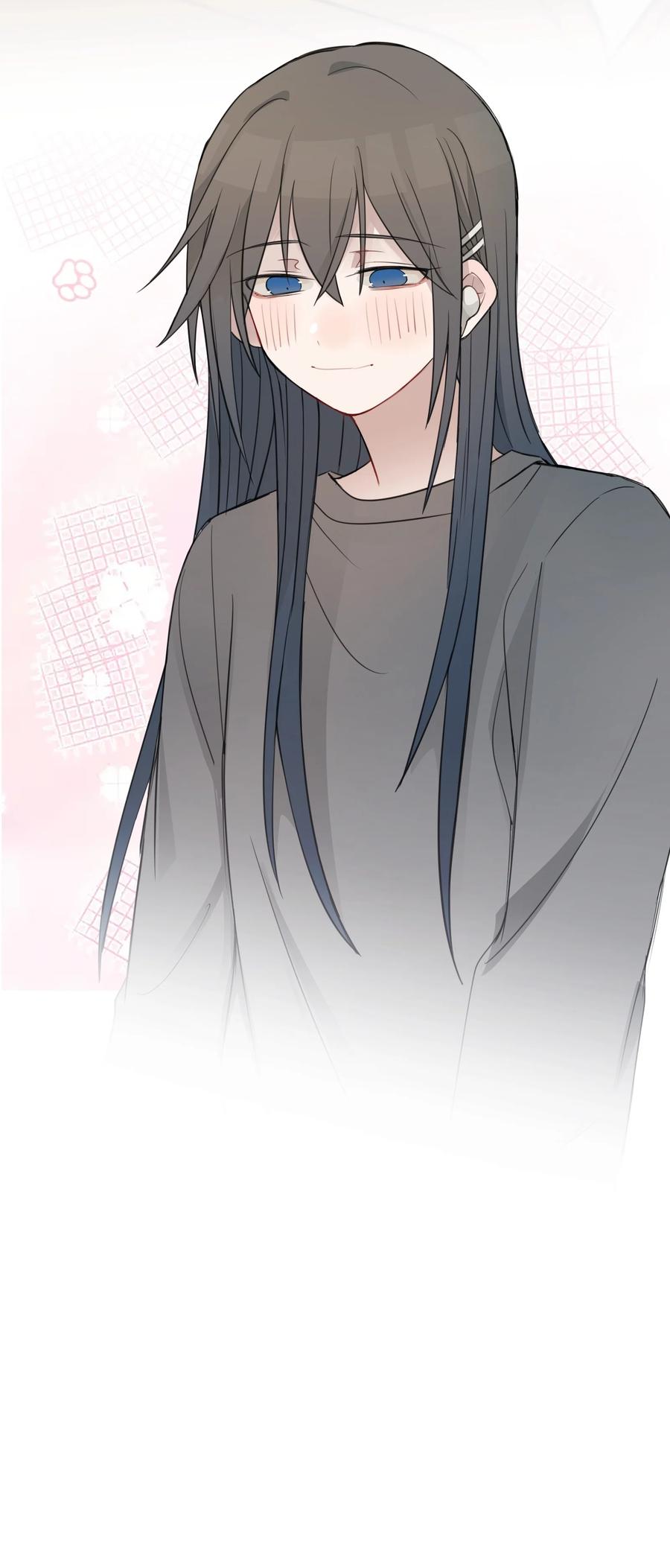 听星 020 作品，有趣吗？ 第34页