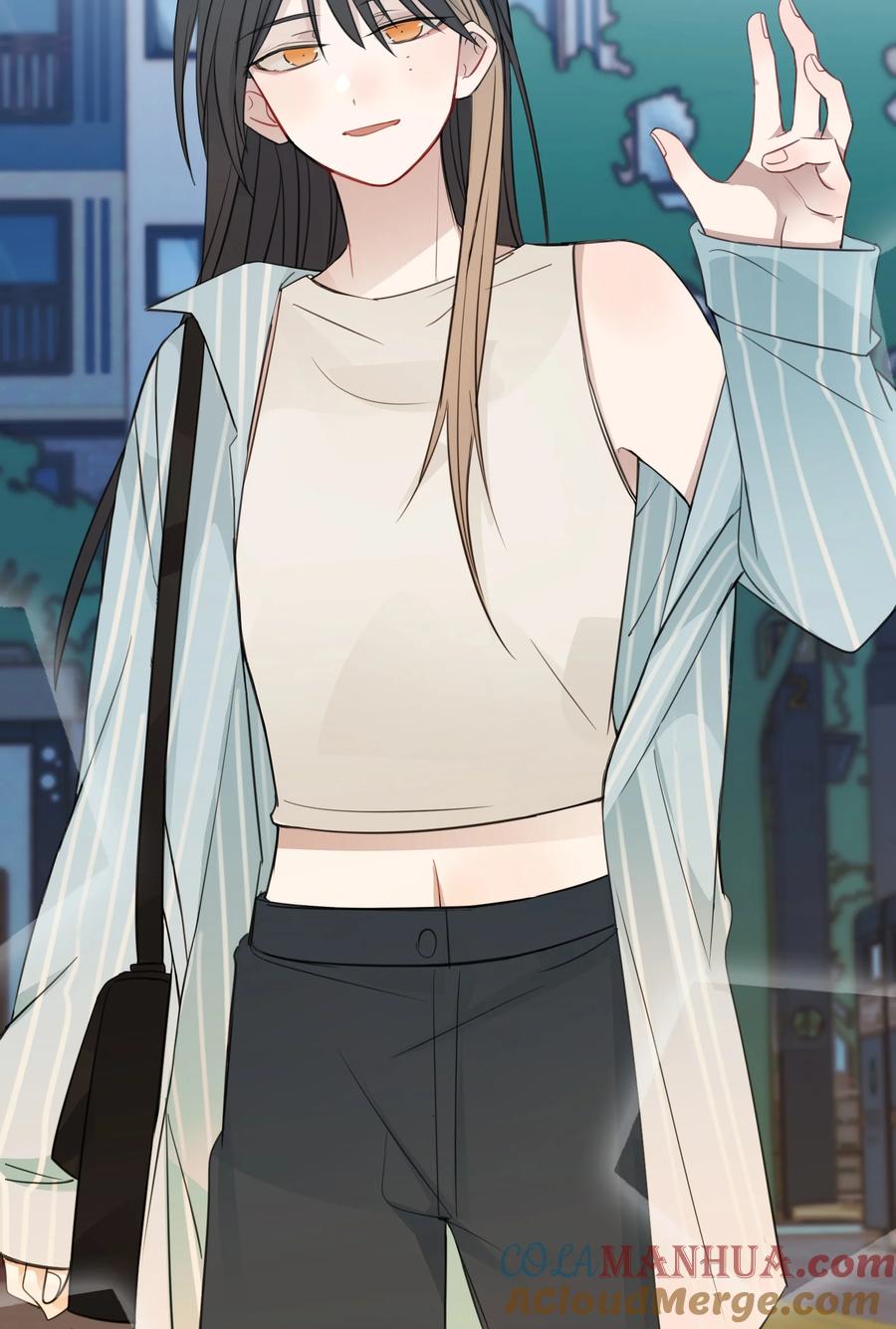 听星 020 作品，有趣吗？ 第39页