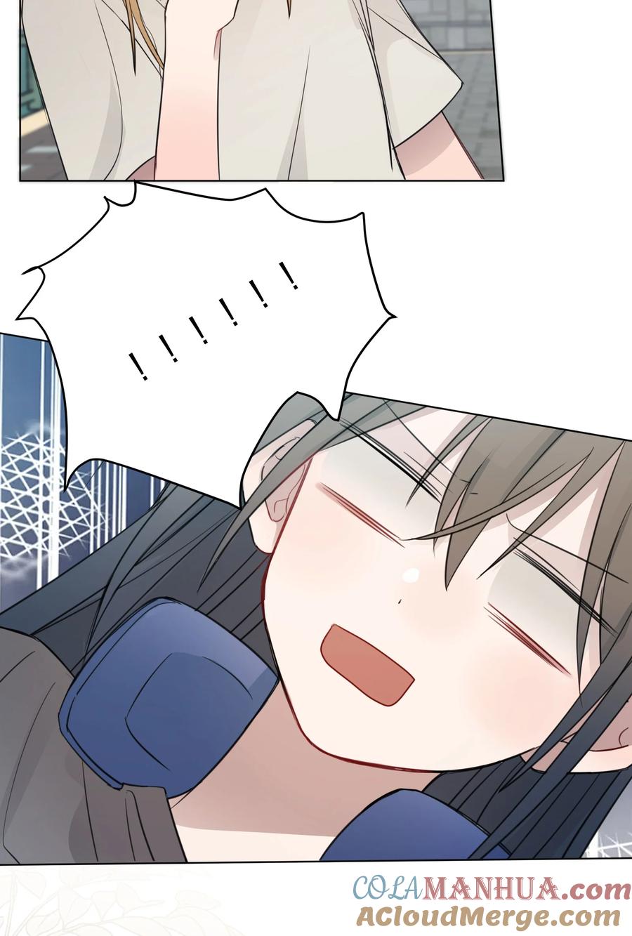 听星 020 作品，有趣吗？ 第27页