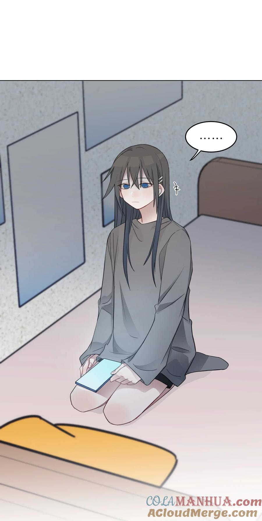 听星 020 作品，有趣吗？ 第33页