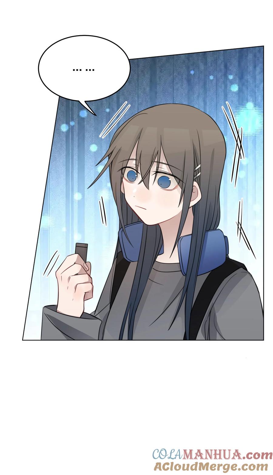 听星 020 作品，有趣吗？ 第9页