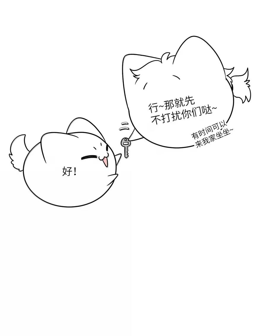 我的食物看起来很可爱 212 情景再现…（评论抽奖） 第14页