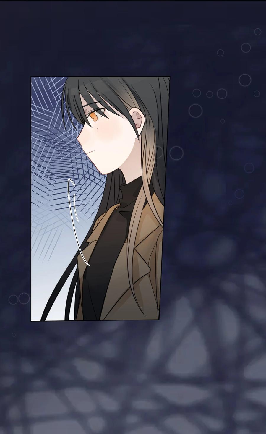 听星 23 我来录，行吗？ 第35页