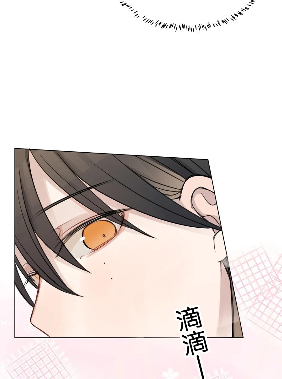 听星 23 我来录，行吗？ 第44页