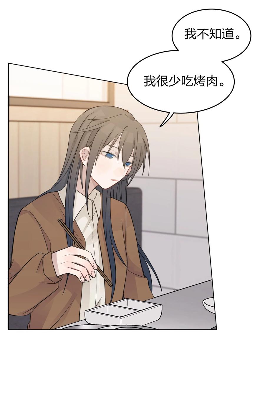 听星 29 我有话想对你说 第12页