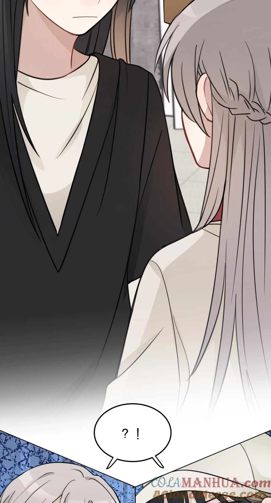 听星 31 这是可以磕的吗 第3页