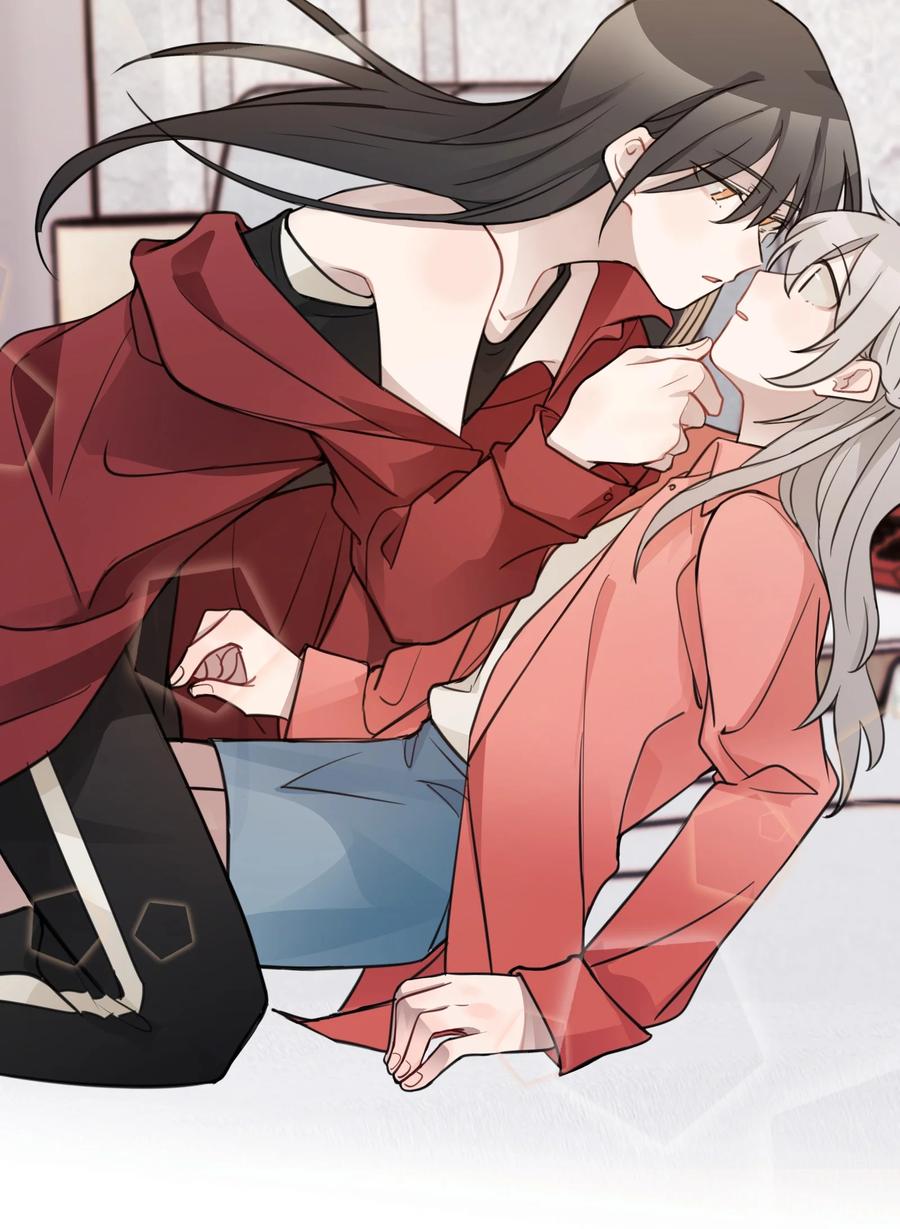 听星 03 池语，怪有意思的 第6页