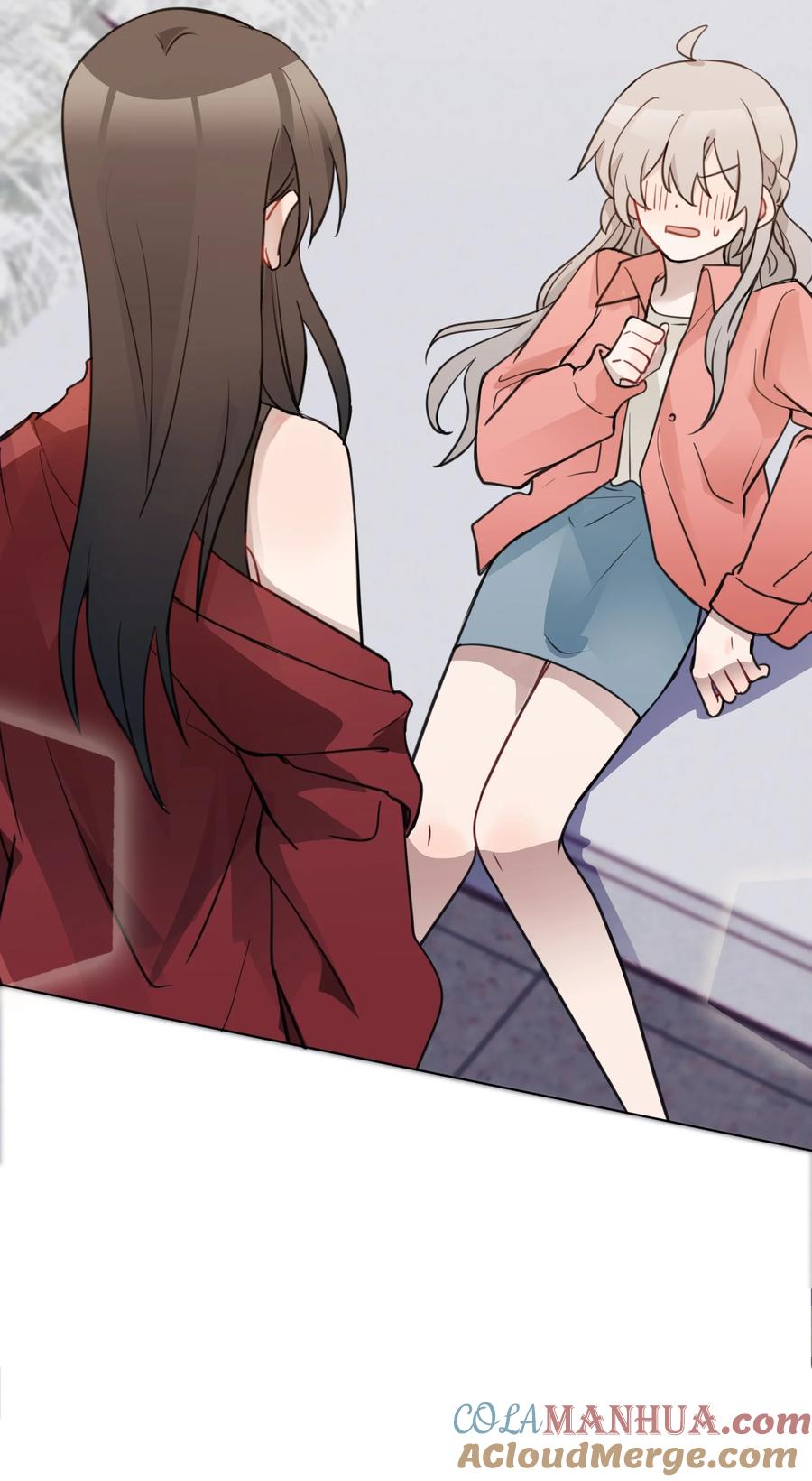 听星 03 池语，怪有意思的 第9页