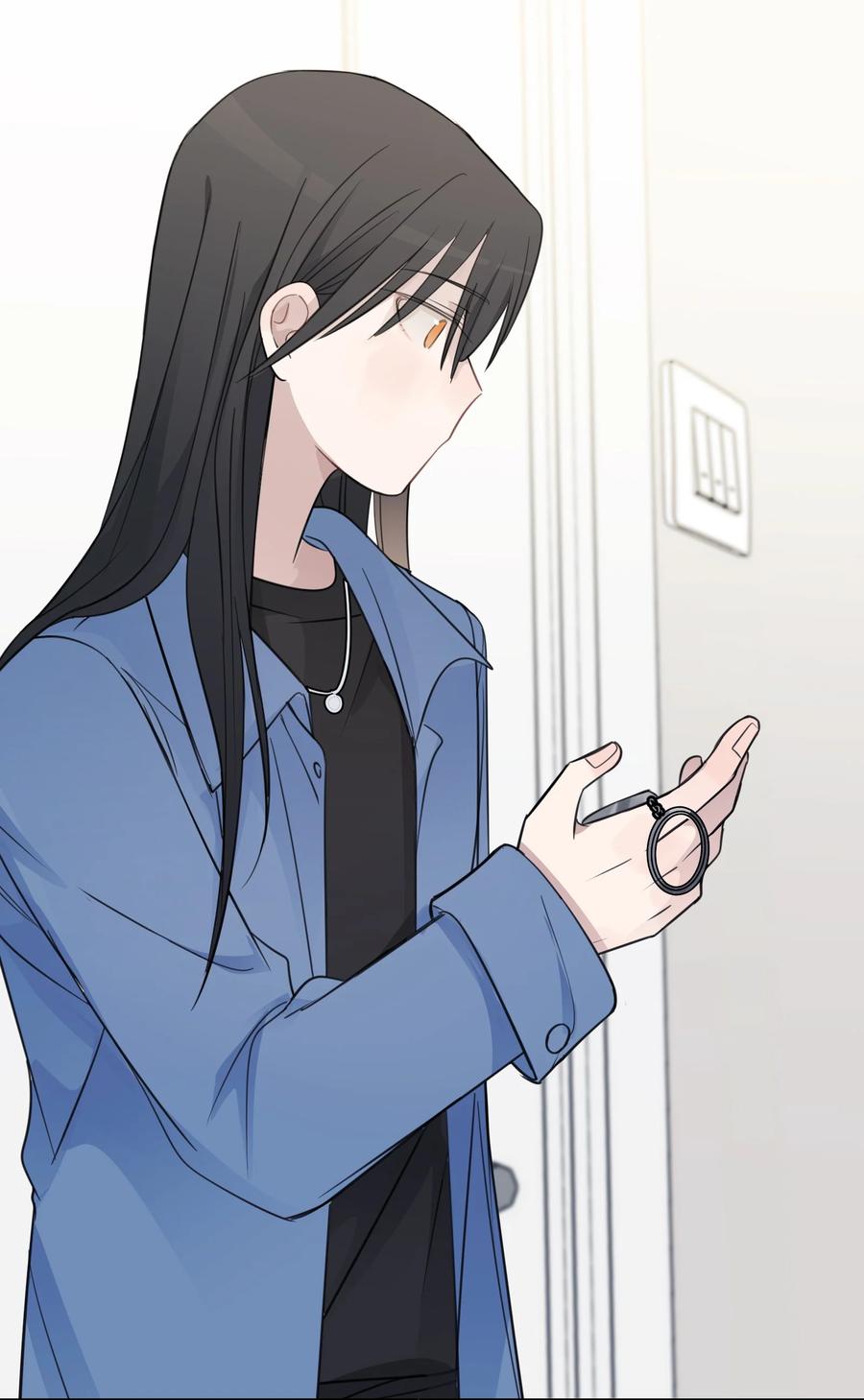 听星 40 这就受不了了吗？ 第16页