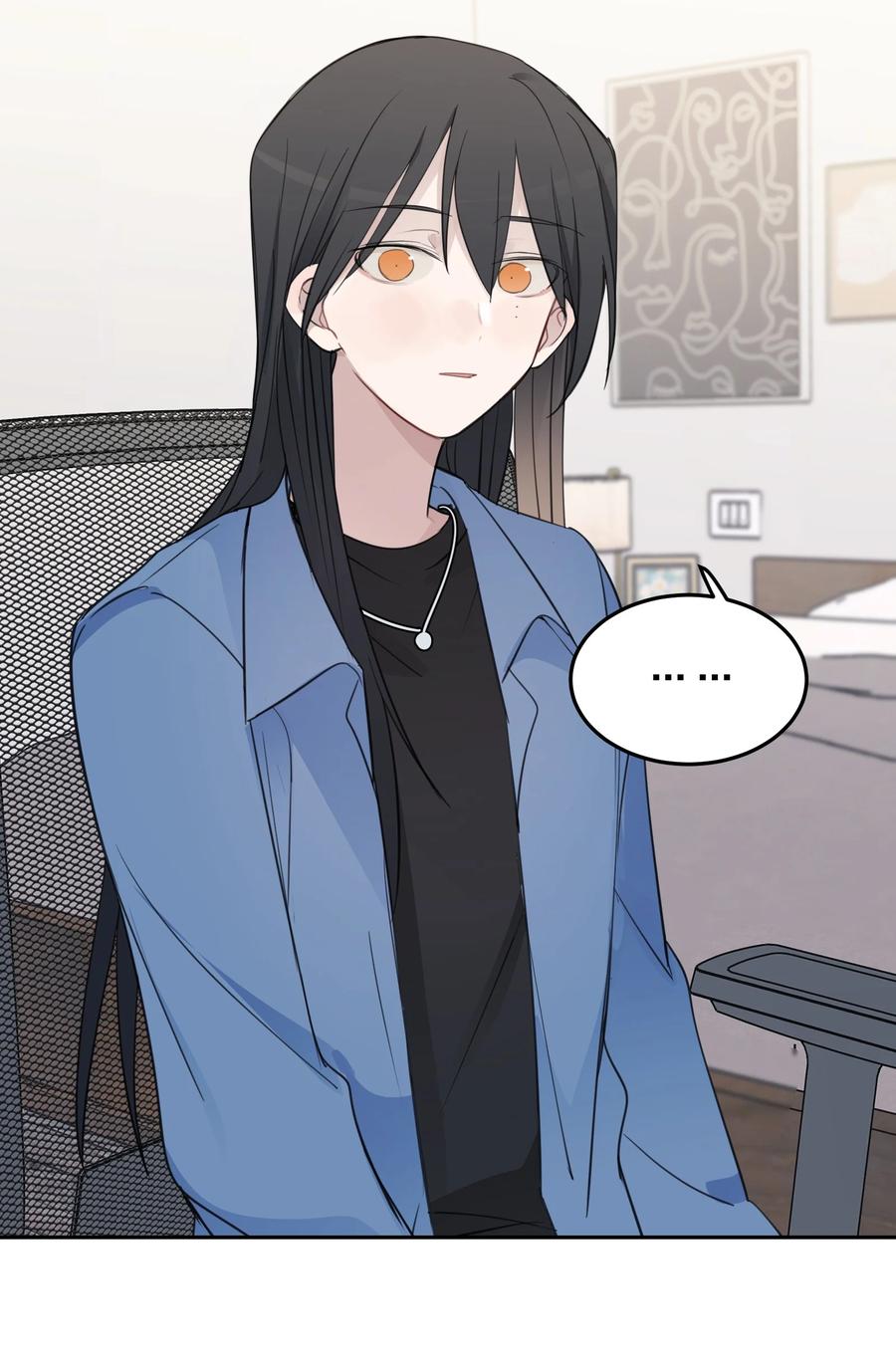 听星 40 这就受不了了吗？ 第10页